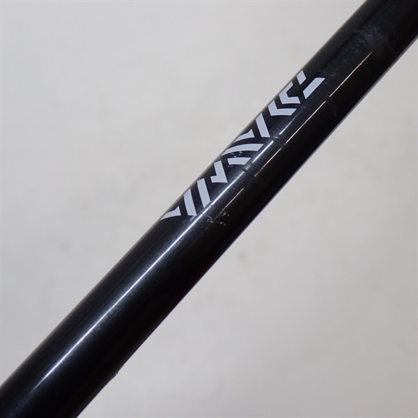 １４ブラストＢＪ６４Ｂ－３